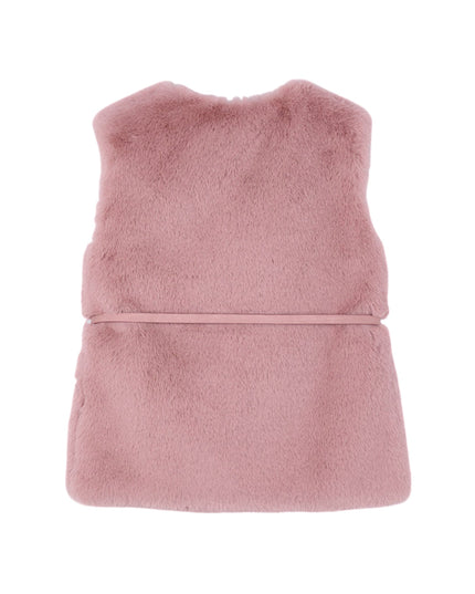 KidsAtelier-mayoral-4315-90-makeup-vest