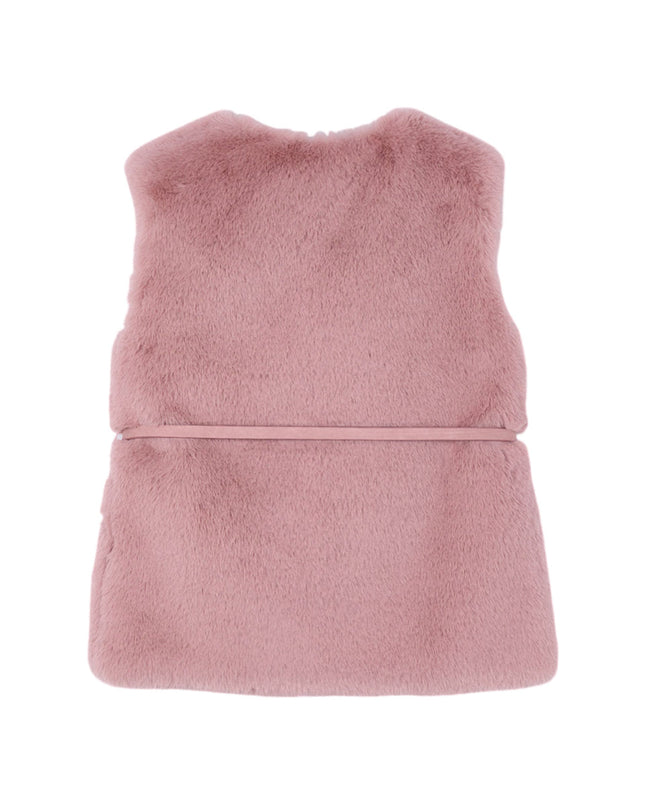 KidsAtelier-mayoral-4315-90-makeup-vest