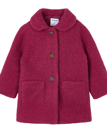 KidsAtelier-mayoral-4439-48-cherry-coat