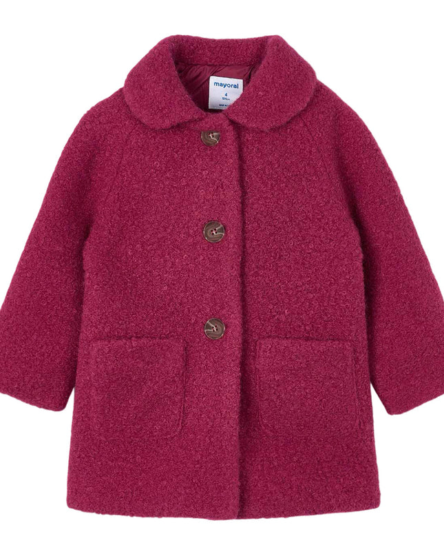 KidsAtelier-mayoral-4439-48-cherry-coat