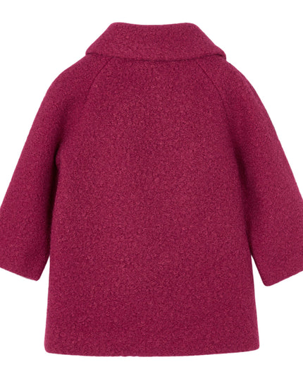 KidsAtelier-mayoral-4439-48-cherry-coat