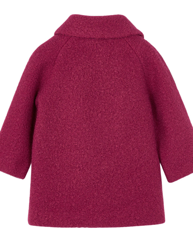 KidsAtelier-mayoral-4439-48-cherry-coat