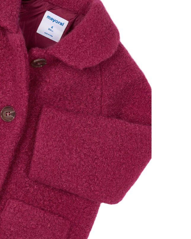 KidsAtelier-mayoral-4439-48-cherry-coat