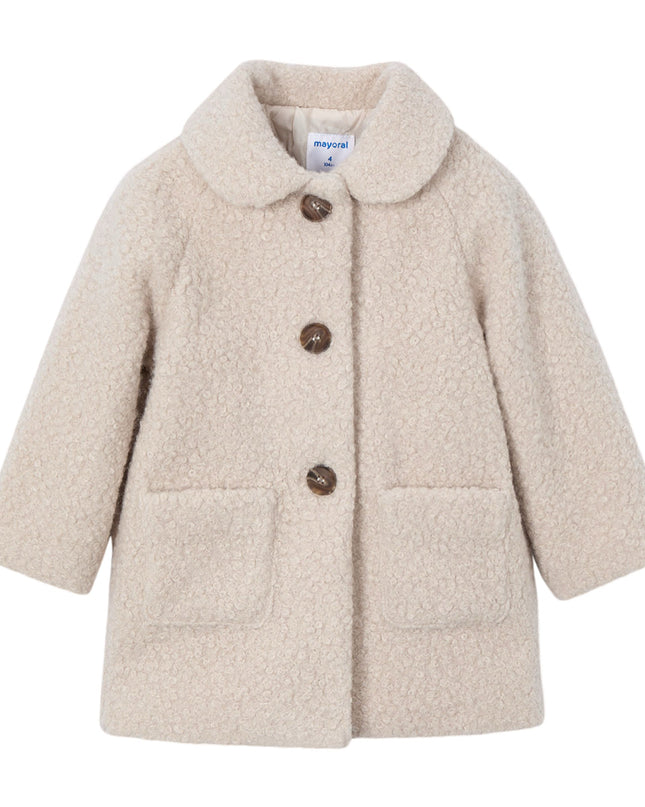 KidsAtelier-mayoral-4439-49-sand-coat