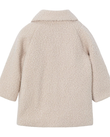 KidsAtelier-mayoral-4439-49-sand-coat
