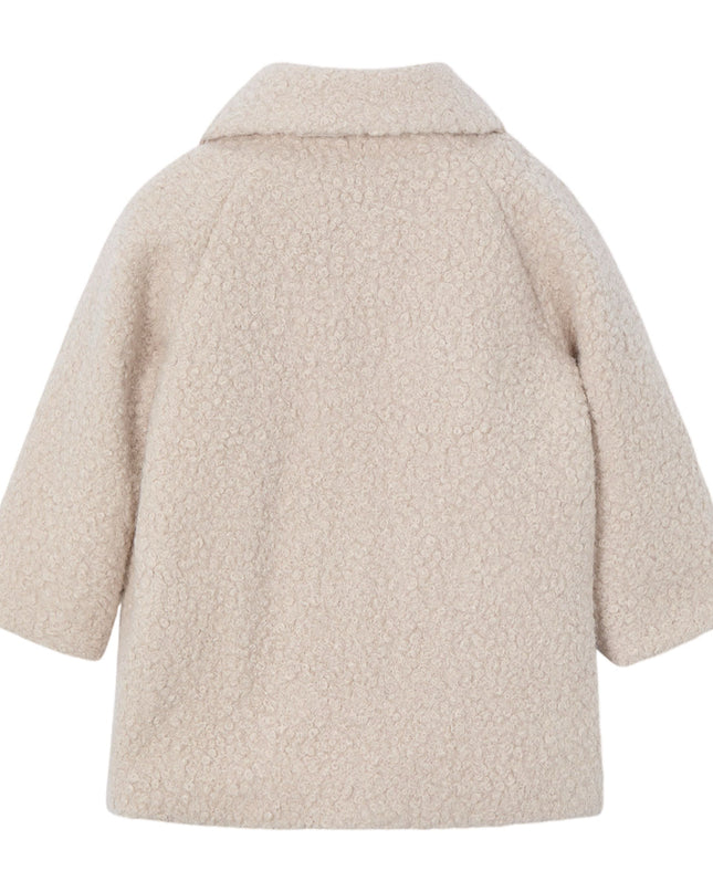 KidsAtelier-mayoral-4439-49-sand-coat
