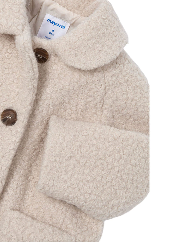 KidsAtelier-mayoral-4439-49-sand-coat