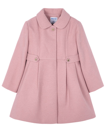KidsAtelier-mayoral-4440-40-makeup-coat