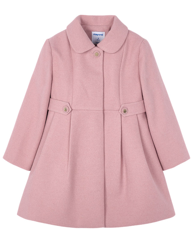 KidsAtelier-mayoral-4440-40-makeup-coat