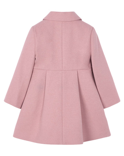 KidsAtelier-mayoral-4440-40-makeup-coat