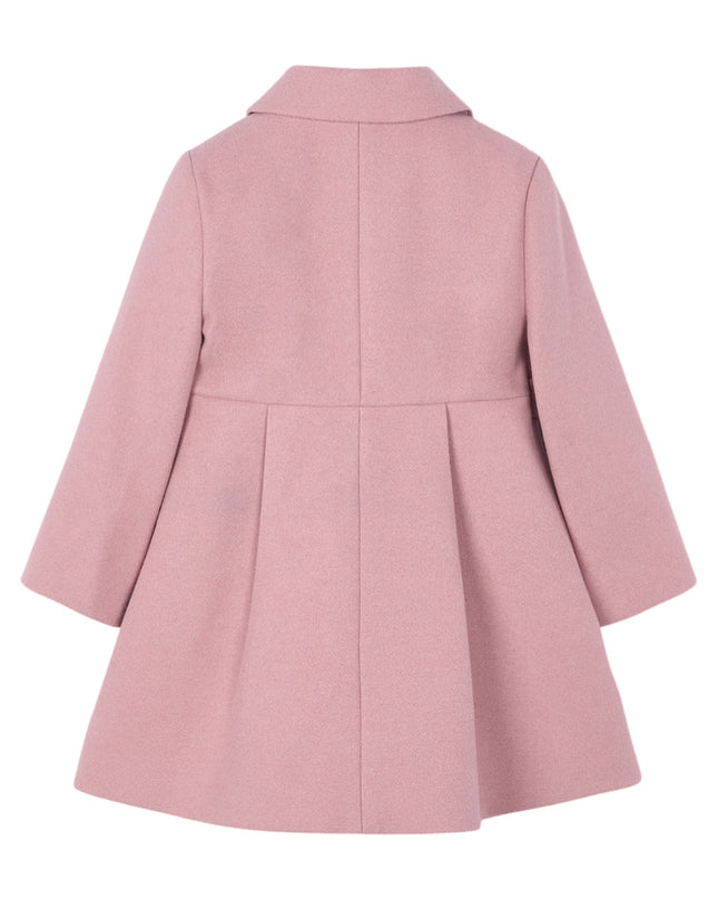 KidsAtelier-mayoral-4440-40-makeup-coat