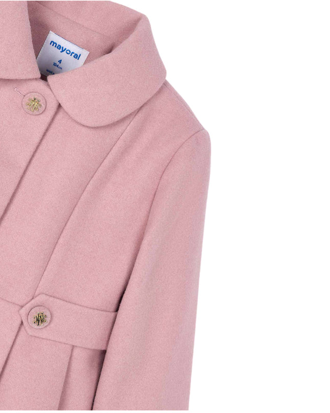 KidsAtelier-mayoral-4440-40-makeup-coat