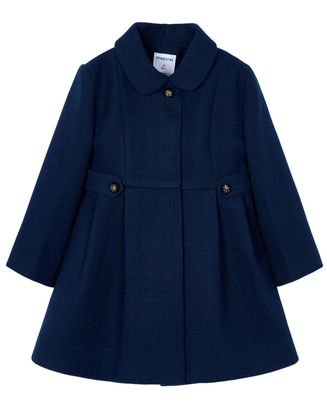KidsAtelier-mayoral-4440-41-navy-coat