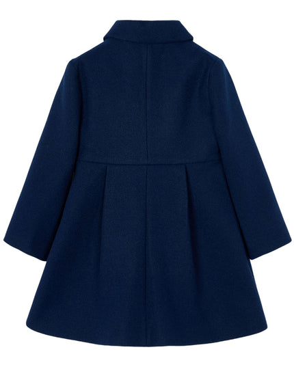 KidsAtelier-mayoral-4440-41-navy-coat