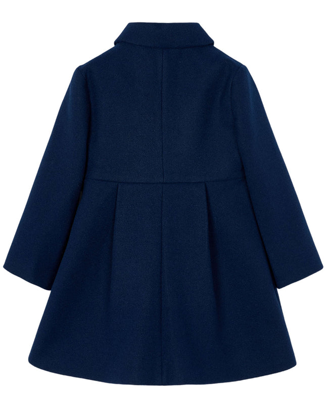 KidsAtelier-mayoral-4440-41-navy-coat