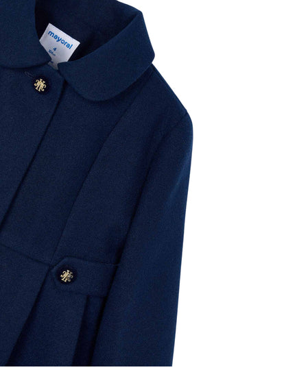 KidsAtelier-mayoral-4440-41-navy-coat