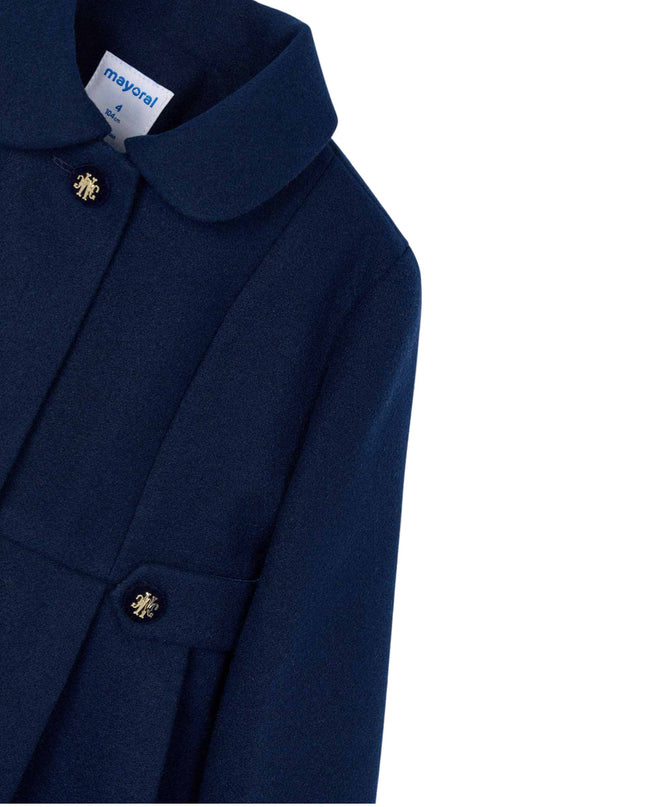 KidsAtelier-mayoral-4440-41-navy-coat