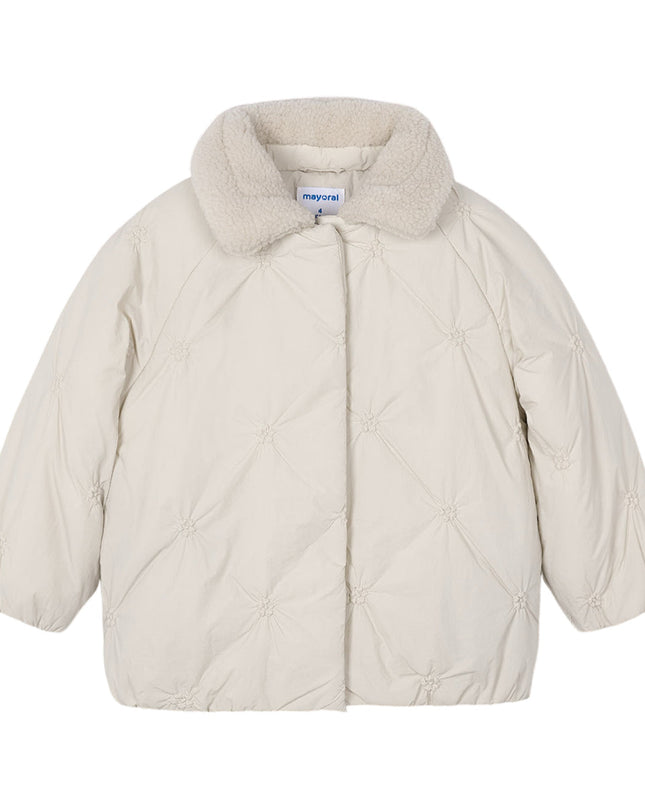 KidsAtelier-mayoral-4446-20-sand-heavy-jacket
