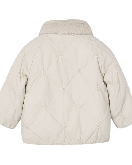 KidsAtelier-mayoral-4446-20-sand-heavy-jacket