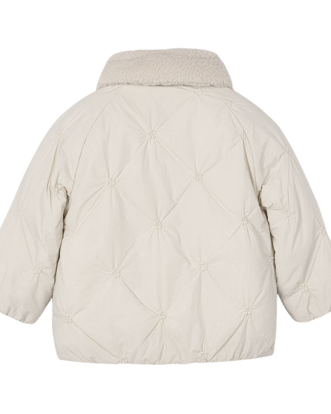 KidsAtelier-mayoral-4446-20-sand-heavy-jacket