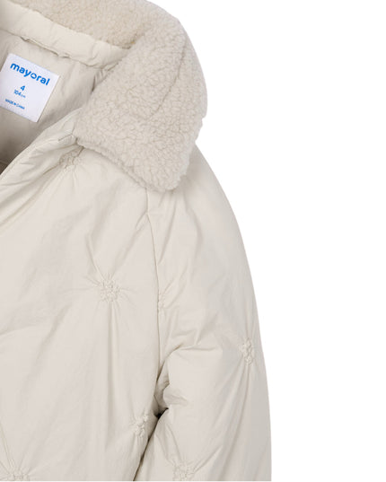 KidsAtelier-mayoral-4446-20-sand-heavy-jacket