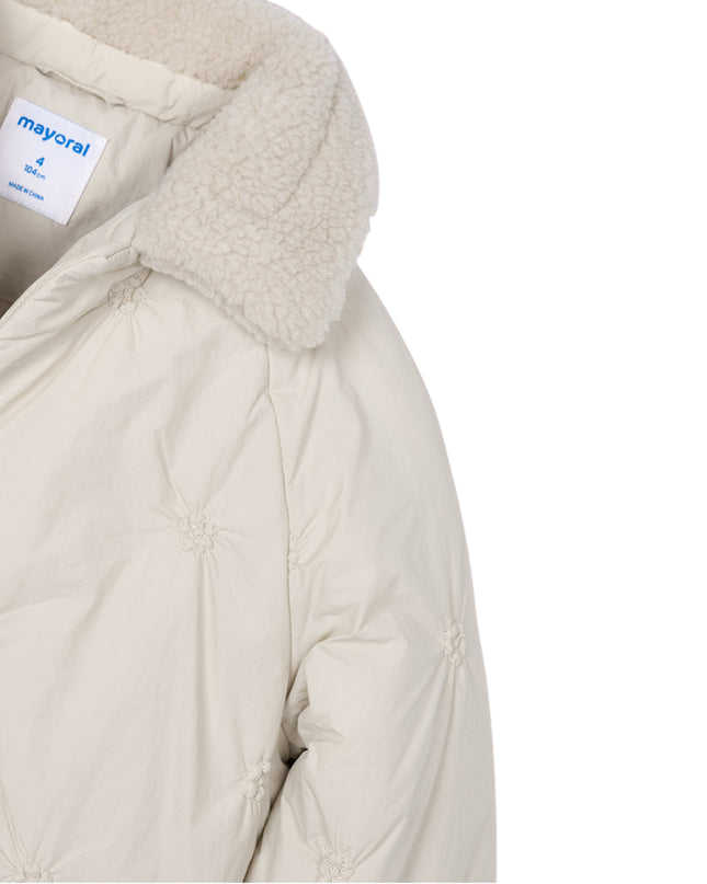 KidsAtelier-mayoral-4446-20-sand-heavy-jacket