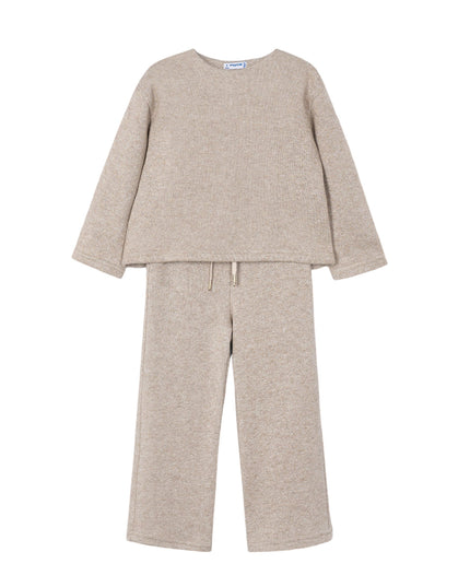 KidsAtelier-mayoral-4584-95-toffee-trousers-set