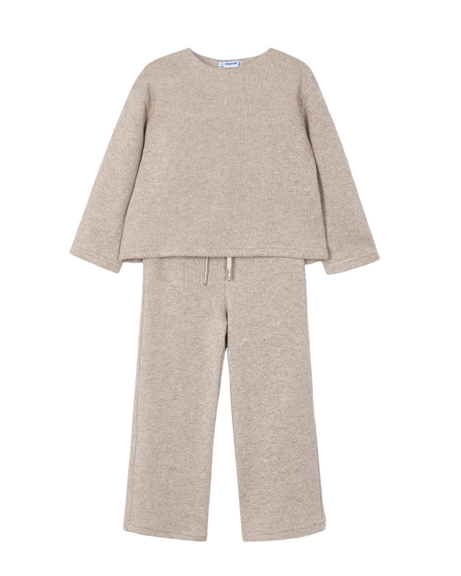 KidsAtelier-mayoral-4584-95-toffee-trousers-set