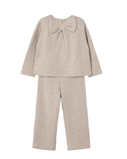 KidsAtelier-mayoral-4584-95-toffee-trousers-set
