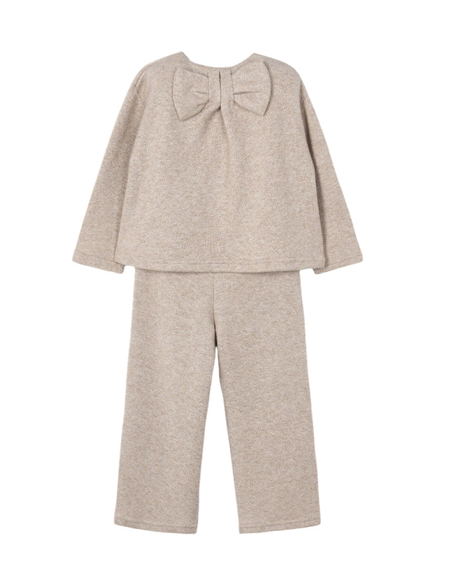 KidsAtelier-mayoral-4584-95-toffee-trousers-set