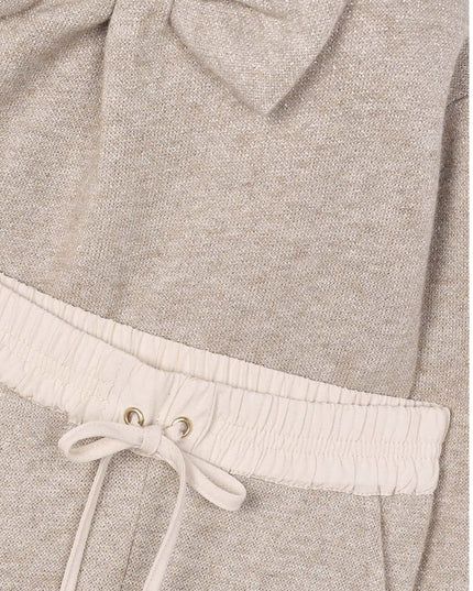 KidsAtelier-mayoral-4584-95-toffee-trousers-set