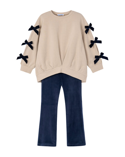 KidsAtelier-mayoral-4725-40-navy-leggings-set