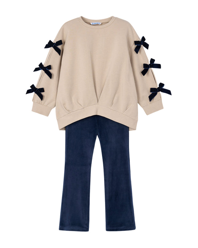 KidsAtelier-mayoral-4725-40-navy-leggings-set
