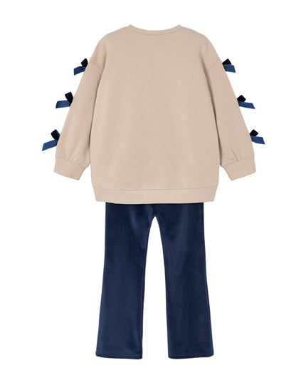 KidsAtelier-mayoral-4725-40-navy-leggings-set