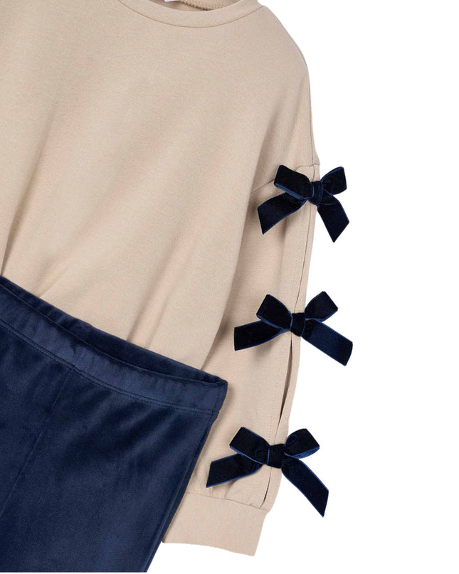 KidsAtelier-mayoral-4725-40-navy-leggings-set