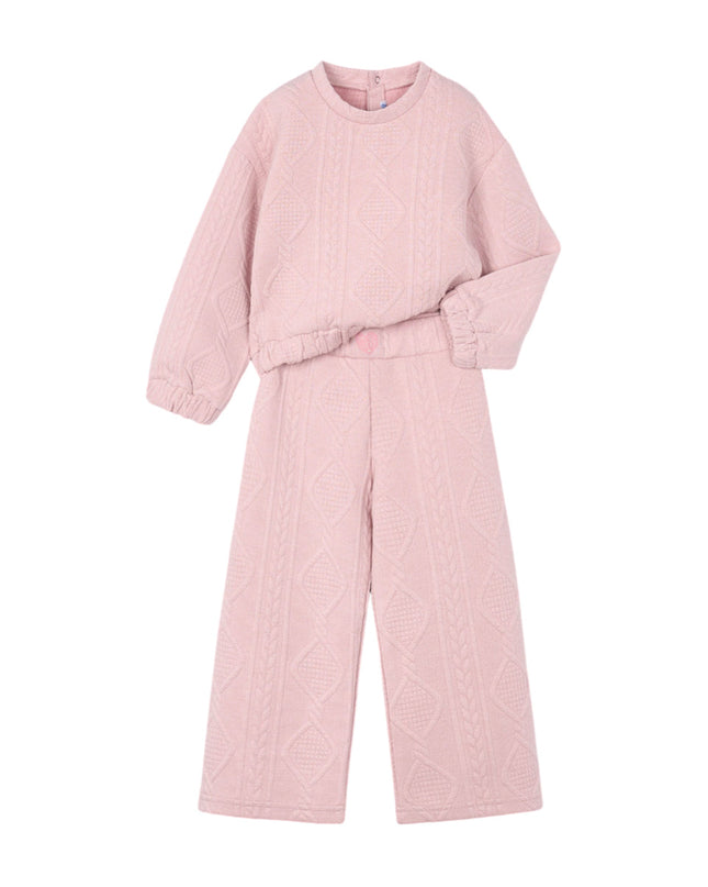 KidsAtelier-mayoral-4896-28-nude-tracksuit