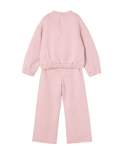 KidsAtelier-mayoral-4896-28-nude-tracksuit
