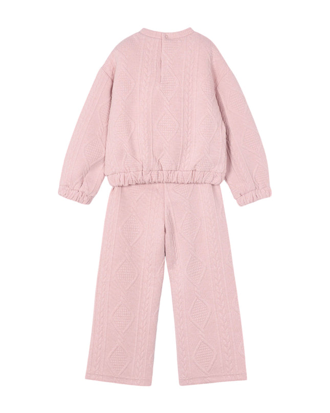 KidsAtelier-mayoral-4896-28-nude-tracksuit