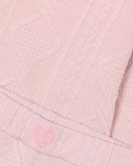 KidsAtelier-mayoral-4896-28-nude-tracksuit