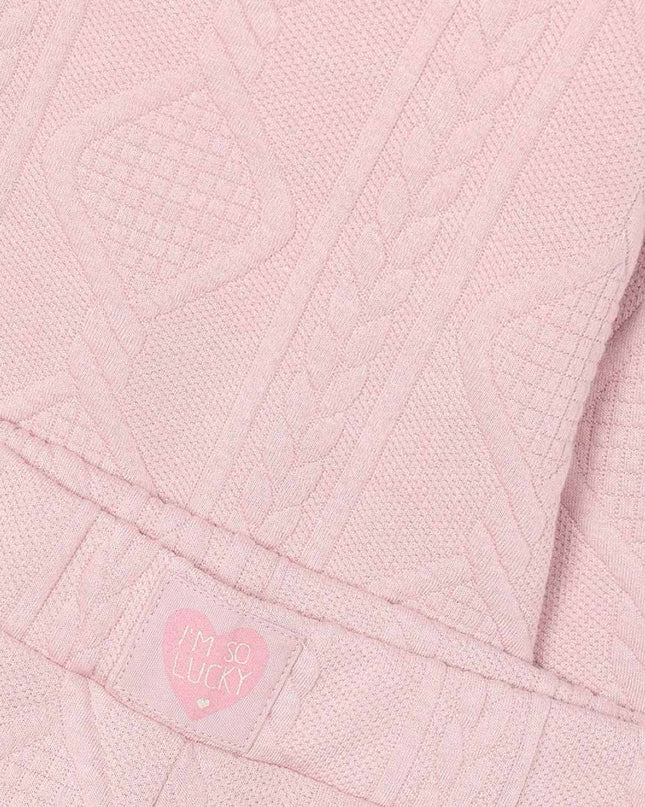 KidsAtelier-mayoral-4896-28-nude-tracksuit