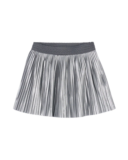 KidsAtelier-mayoral-4903-36-silver-skirt