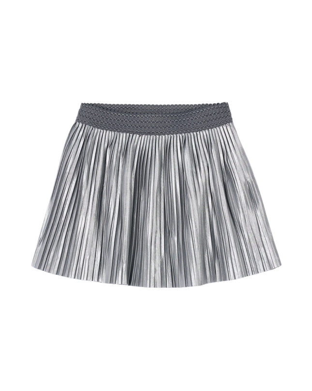 KidsAtelier-mayoral-4903-36-silver-skirt