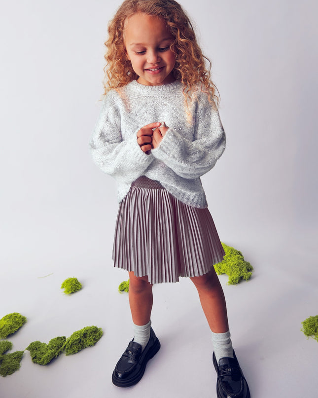 KidsAtelier-mayoral-4903-36-silver-skirt