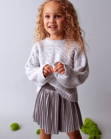 KidsAtelier-mayoral-4903-36-silver-skirt