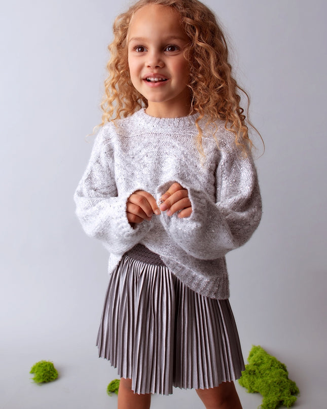 KidsAtelier-mayoral-4903-36-silver-skirt