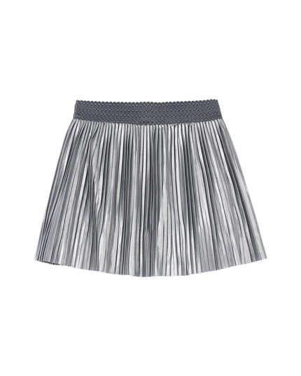 KidsAtelier-mayoral-4903-36-silver-skirt