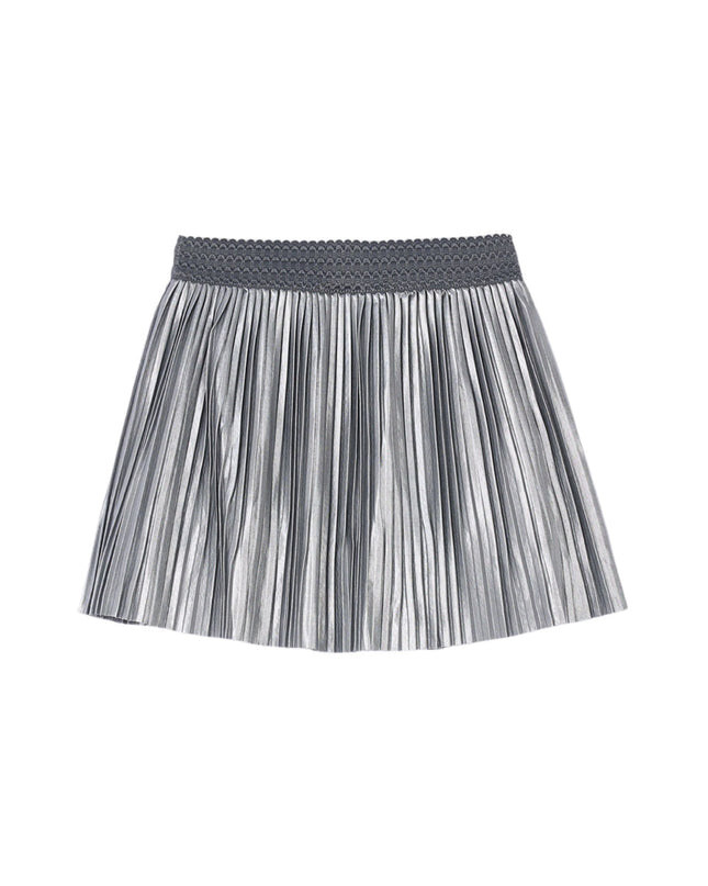 KidsAtelier-mayoral-4903-36-silver-skirt