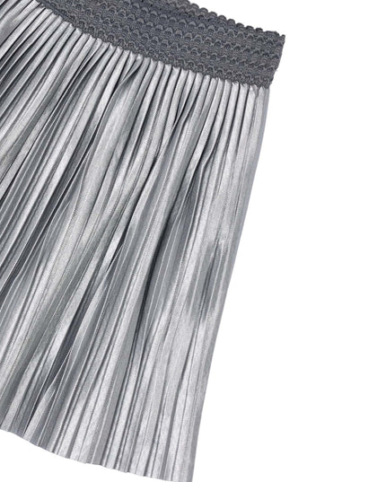 KidsAtelier-mayoral-4903-36-silver-skirt