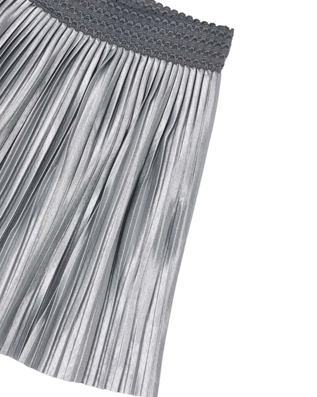 KidsAtelier-mayoral-4903-36-silver-skirt