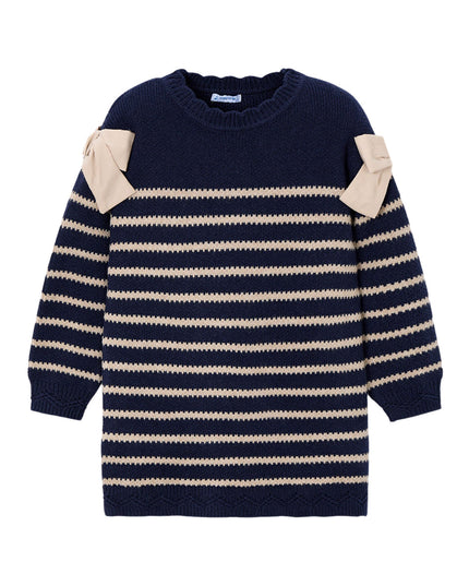 KidsAtelier-mayoral-4916-26-navy-dress